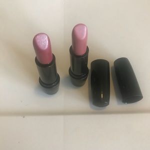 Lancome lipstick bundle